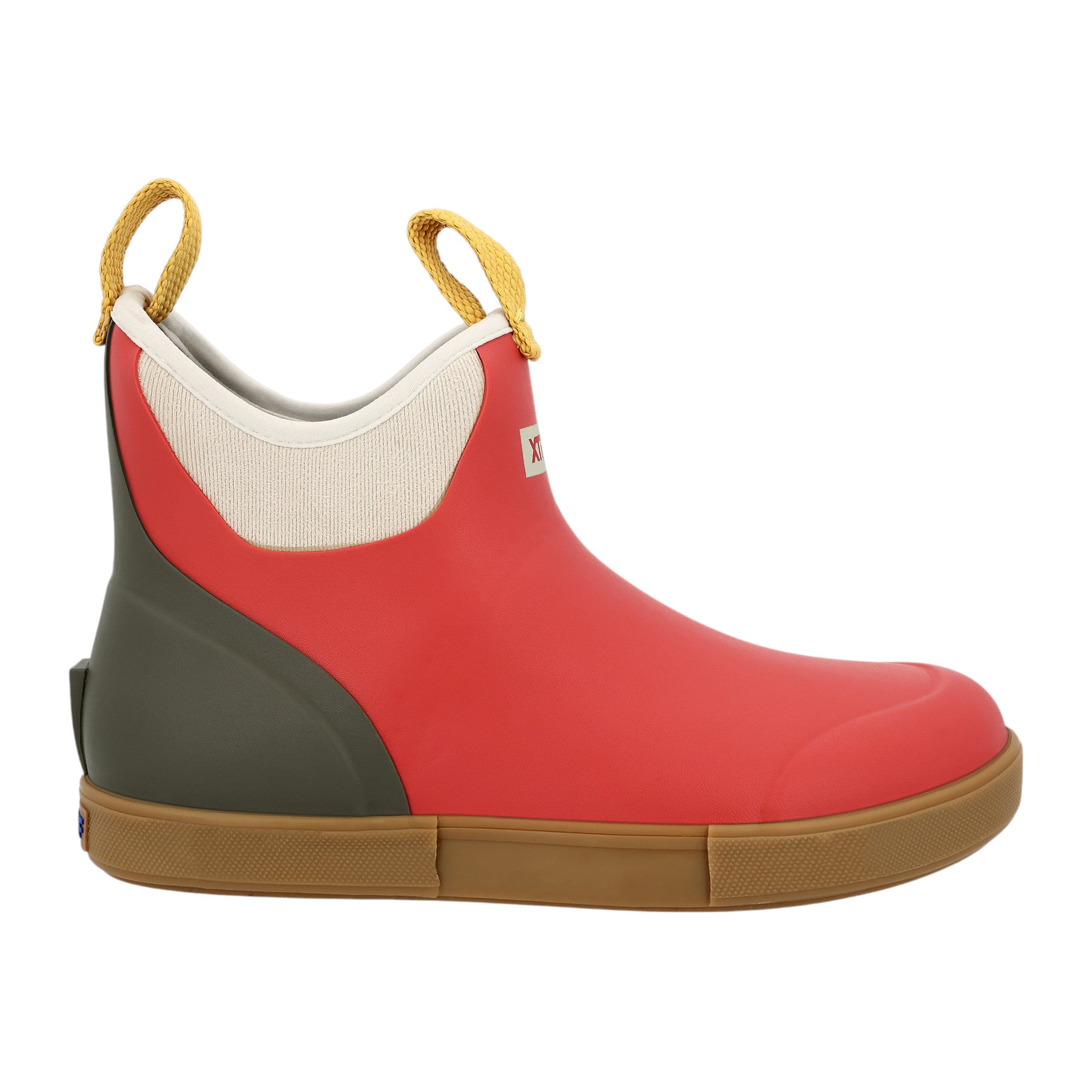 XTRATUF-Vintage-6-in-Ankle-Deck-Boot---Women-s-Vintage-Coral