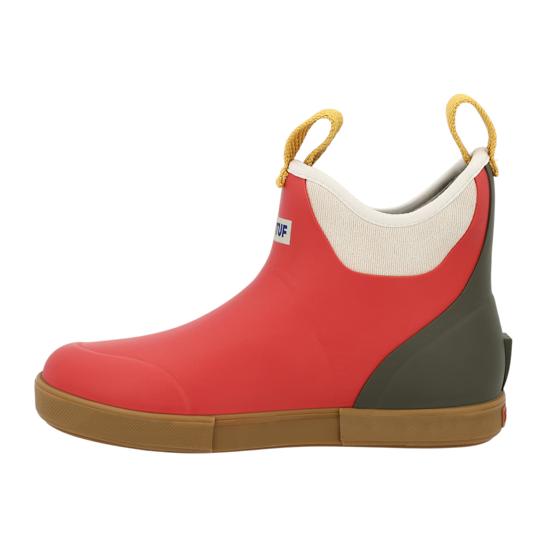 XTRATUF-Vintage-6-in-Ankle-Deck-Boot---Women-s-Vintage-Coral