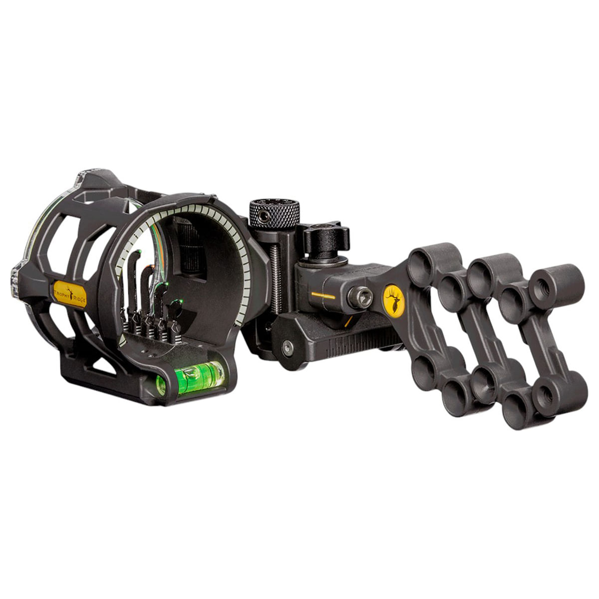 TROPHR-SIGHT-PEAK-5-Black