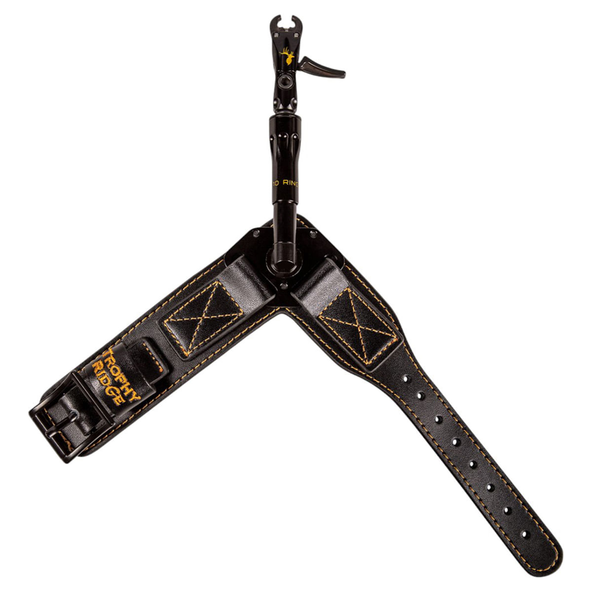 Trophy-Ridge-Shootout-Black