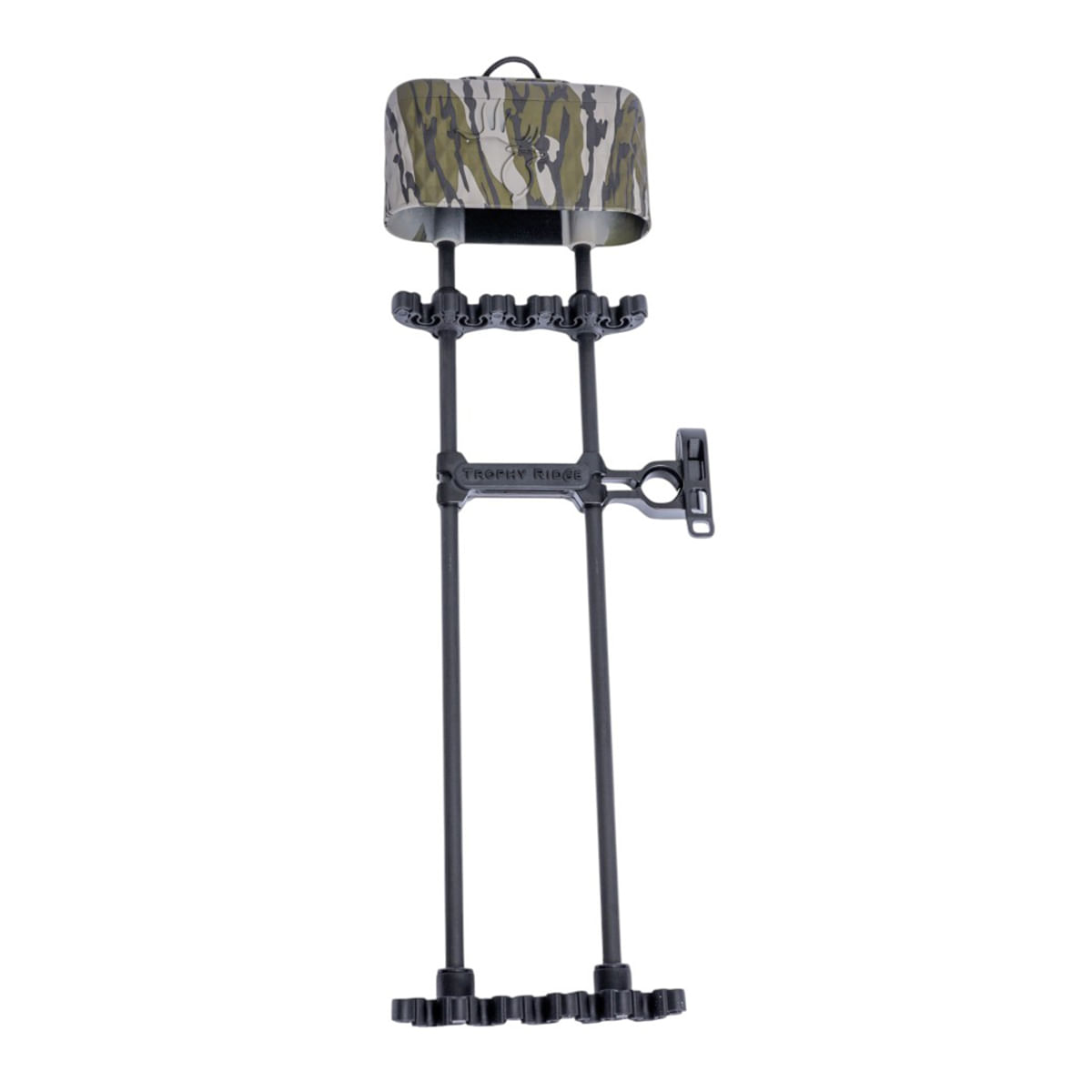 Trophy-Ridge-Versa-Light-Quiver-Bottomlands