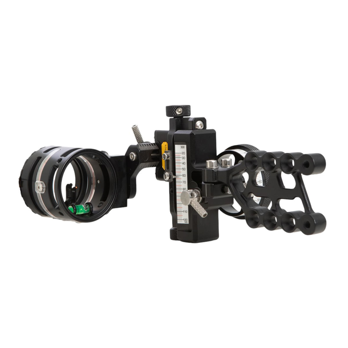 Trophy-Ridge-Swift-Duo-Black