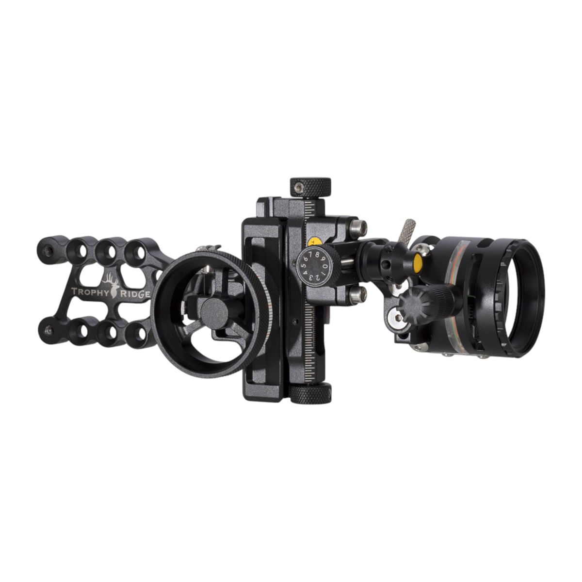 Trophy-Ridge-Sight-Swft-Duo-Black