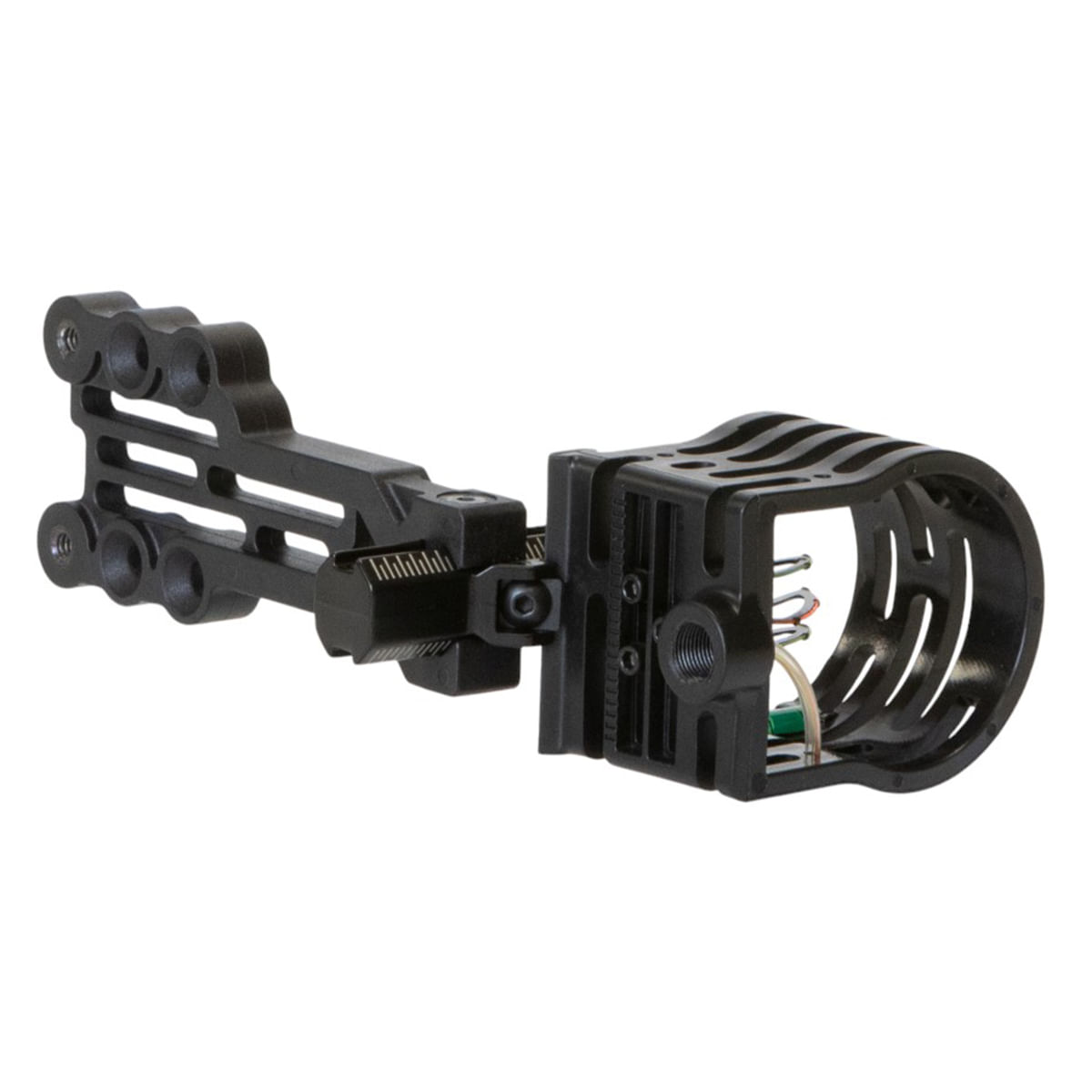 Trophy-Ridge-Gem-Bow-Sight-Black