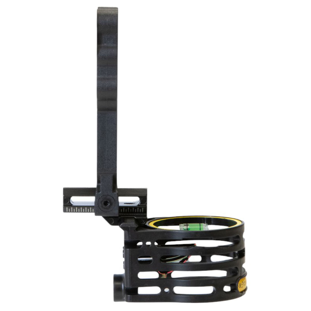 Trophy-Ridge-Gem-Bow-Sight-Black