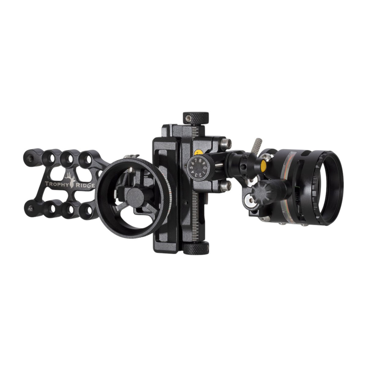 Trophy-Ridge-Swift-Duo-Black