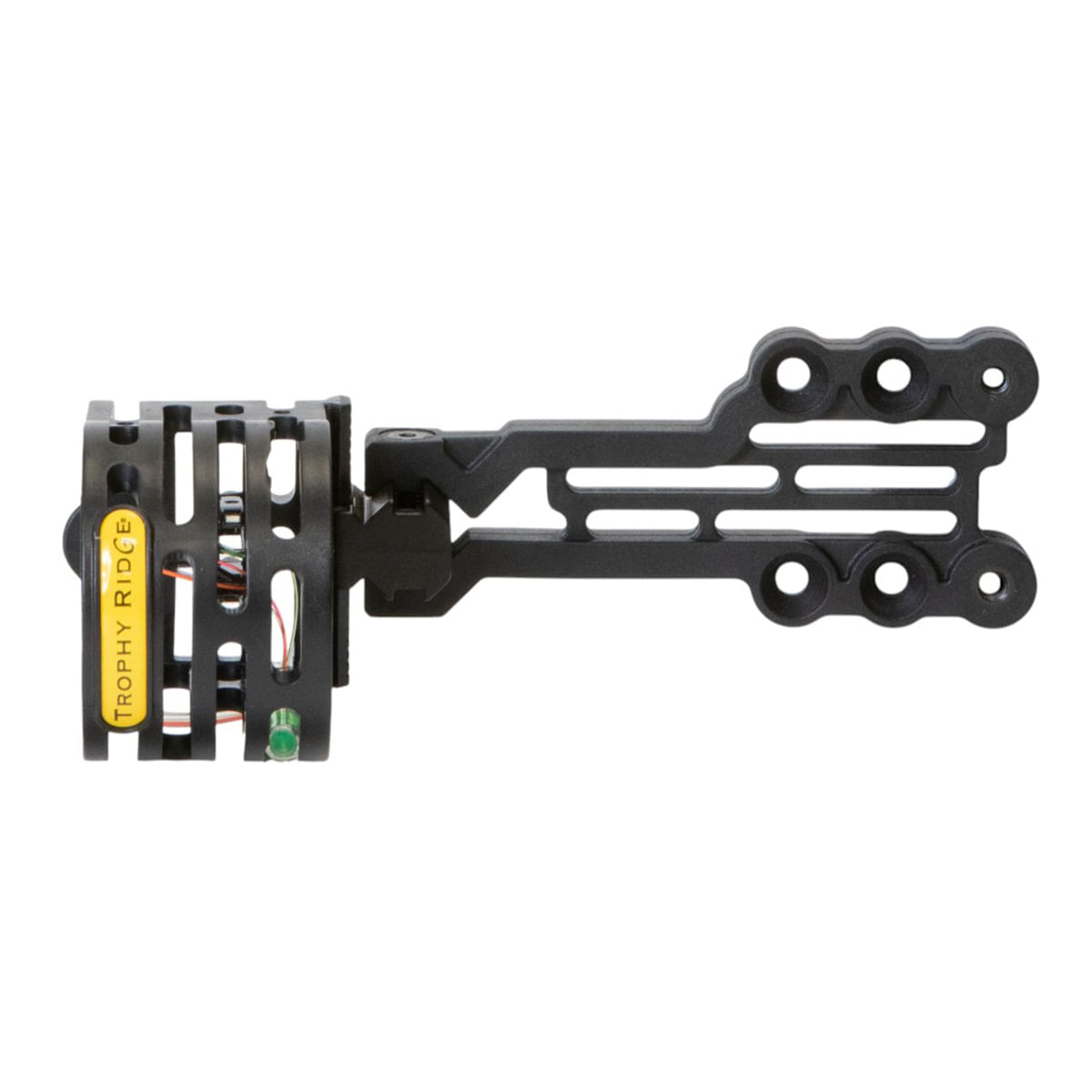 Trophy-Ridge-Gem-Bow-Sight-Black