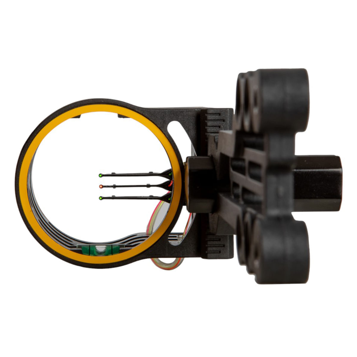 Trophy-Ridge-Gem-Bow-Sight-Black