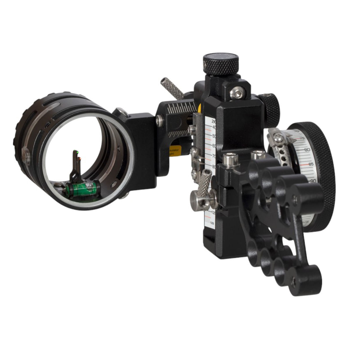 Trophy-Ridge-Swift-Duo-Black