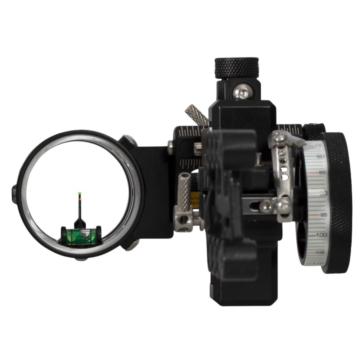 Trophy-Ridge-Swift-Duo-Black