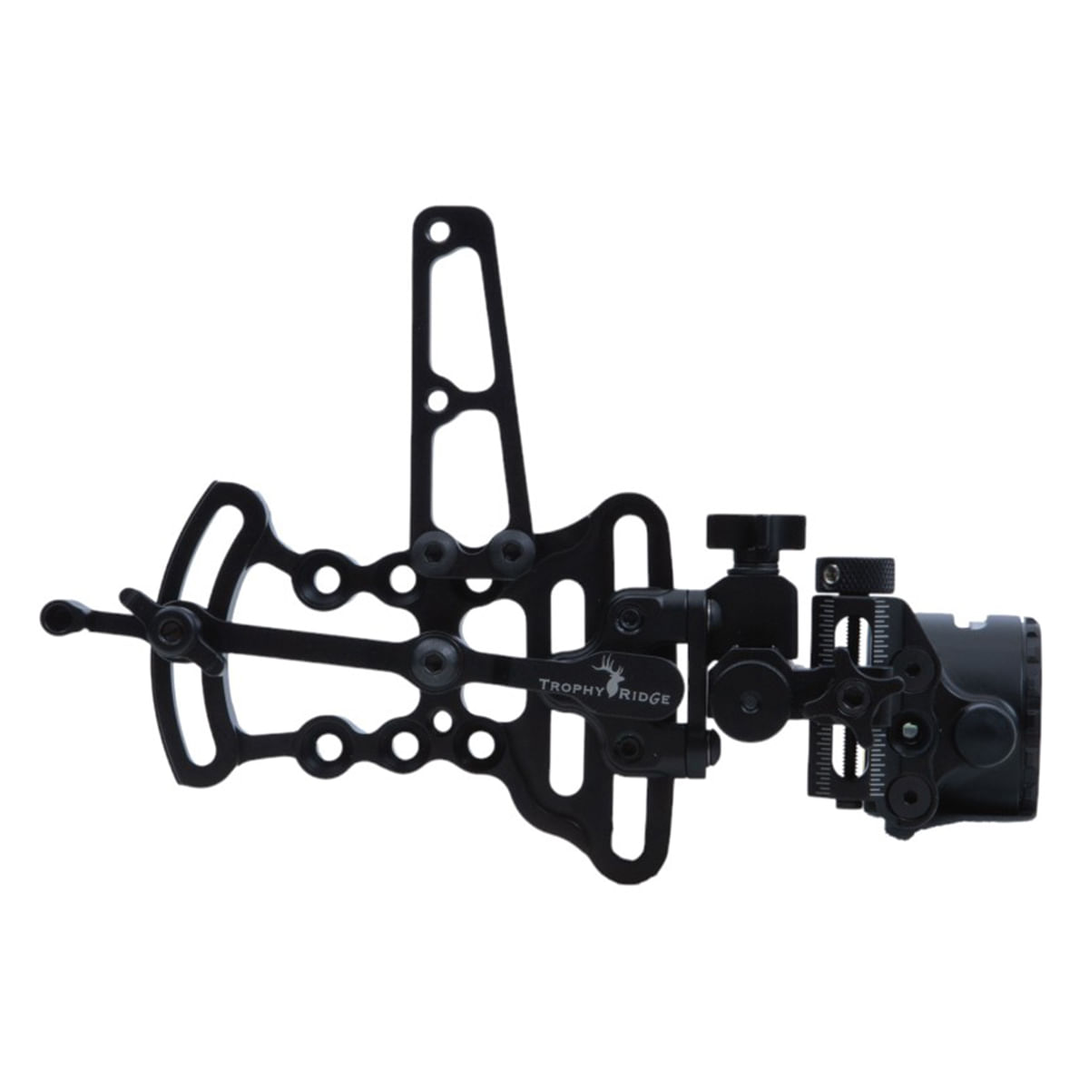 Trophy-Ridge-Attack-Pro-Bow-Sight-Black