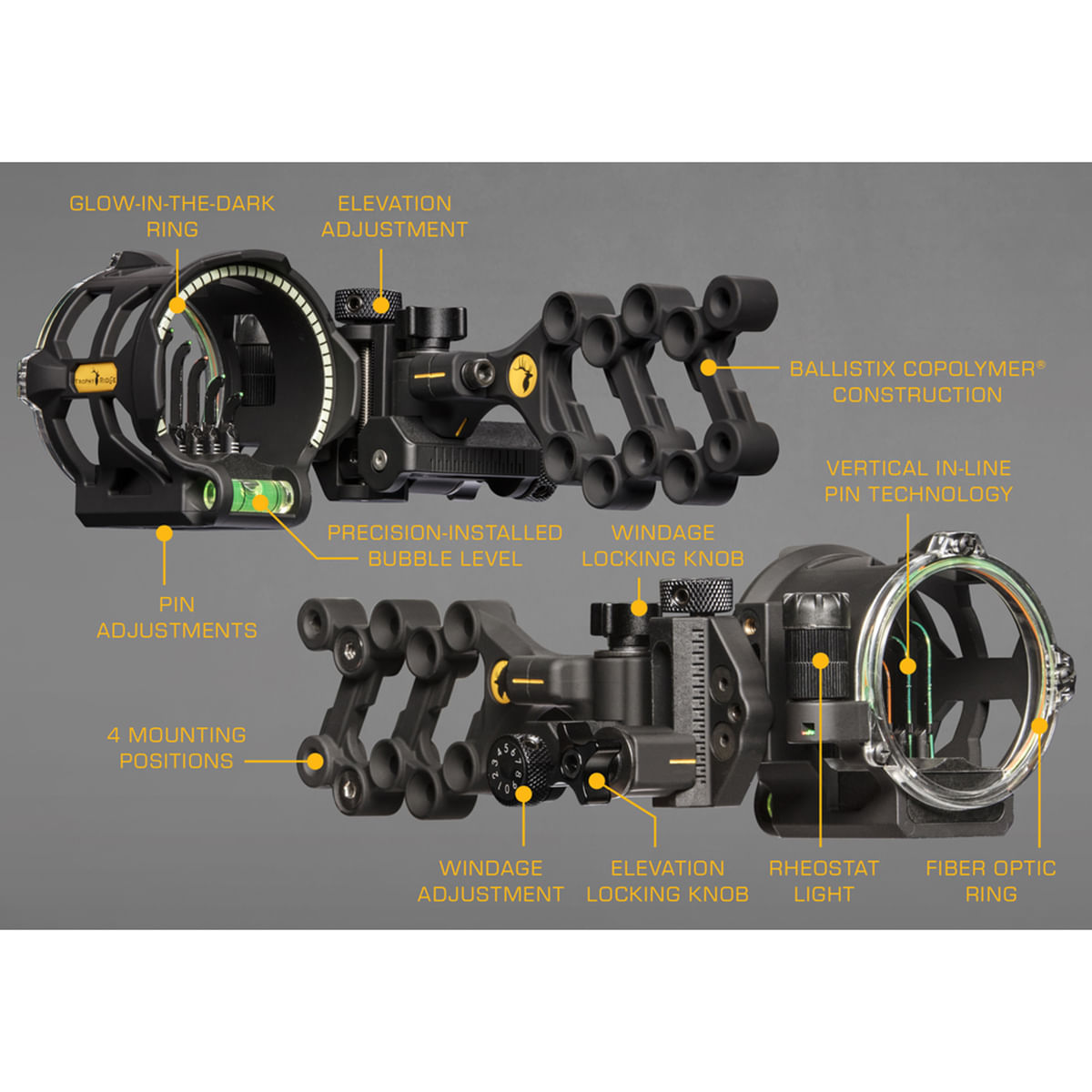 TROPHR-SIGHT-PEAK-5-Black