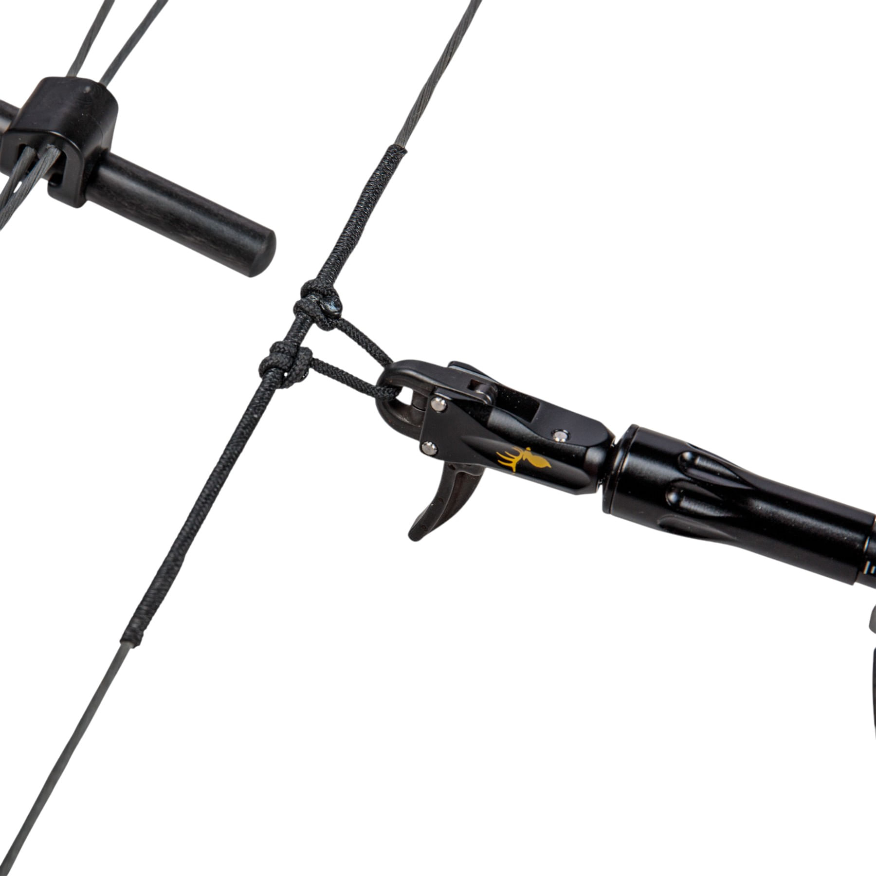 Trophy-Ridge-Shootout-Black