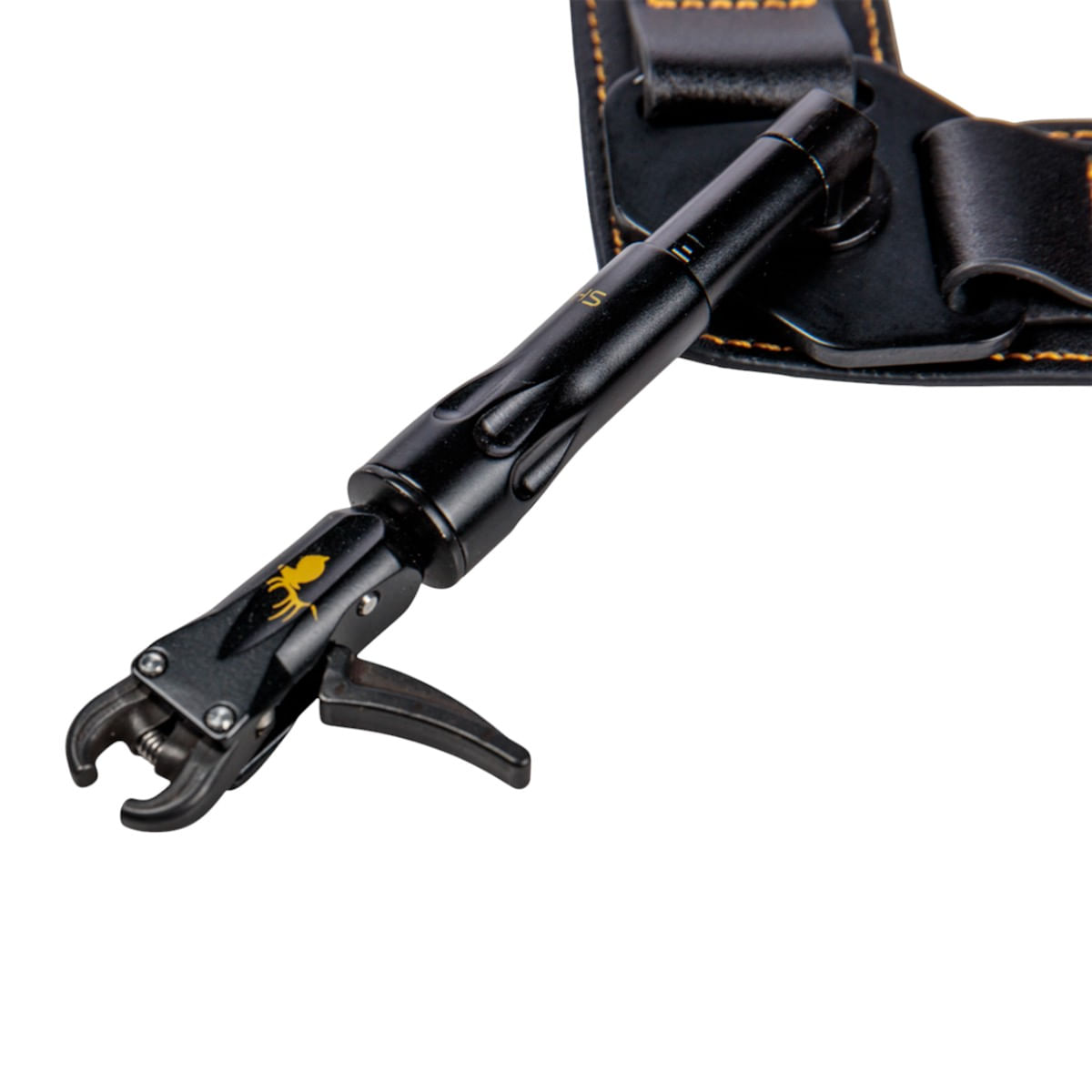 Trophy-Ridge-Shootout-Black