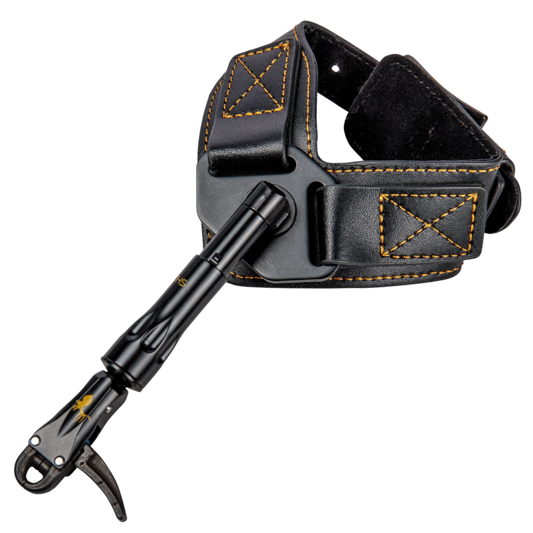 Trophy-Ridge-Shootout-Black