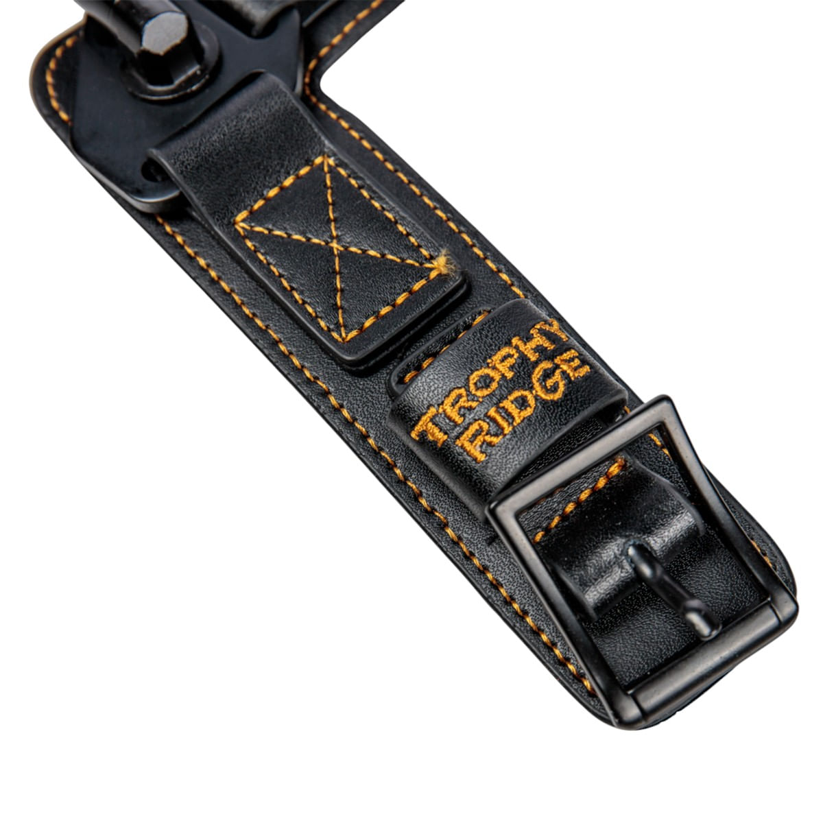 Trophy-Ridge-Shootout-Black