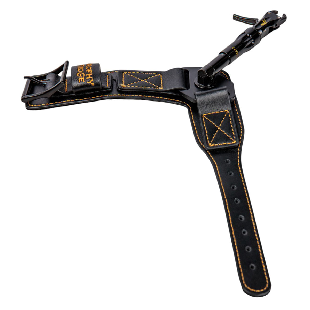 Trophy-Ridge-Shootout-Black