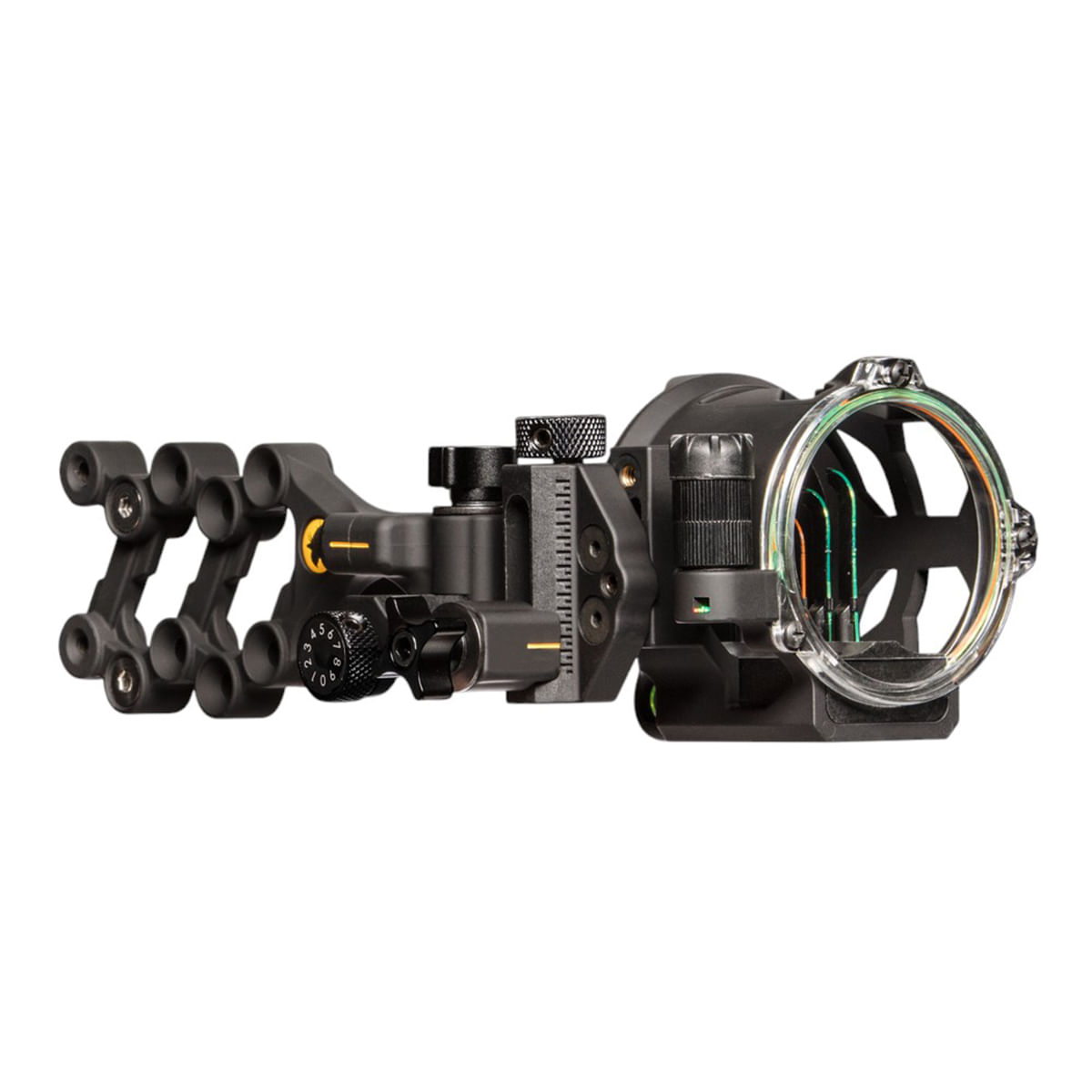 TROPHR-SIGHT-PEAK-5-Black
