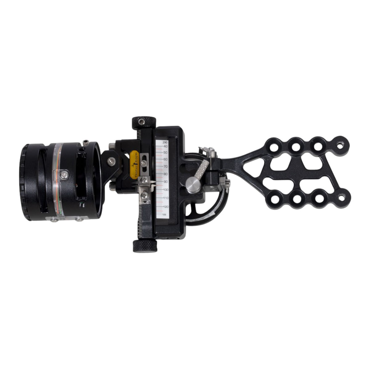 Trophy-Ridge-Sight-Swft-Duo-Black