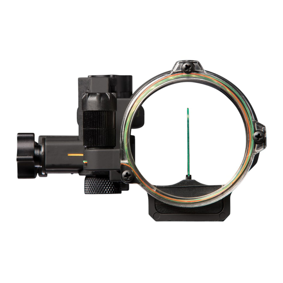 TROPHR-SIGHT-PEAK-5-Black