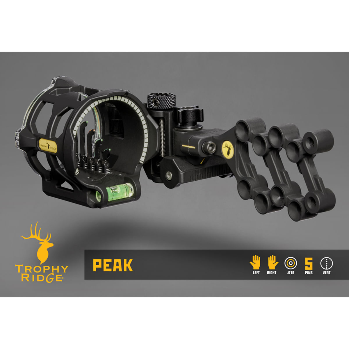 TROPHR-SIGHT-PEAK-5-Black
