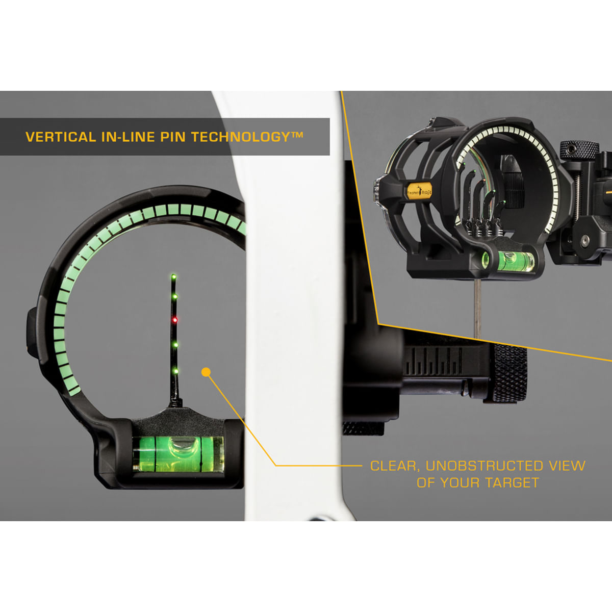 TROPHR-SIGHT-PEAK-5-Black