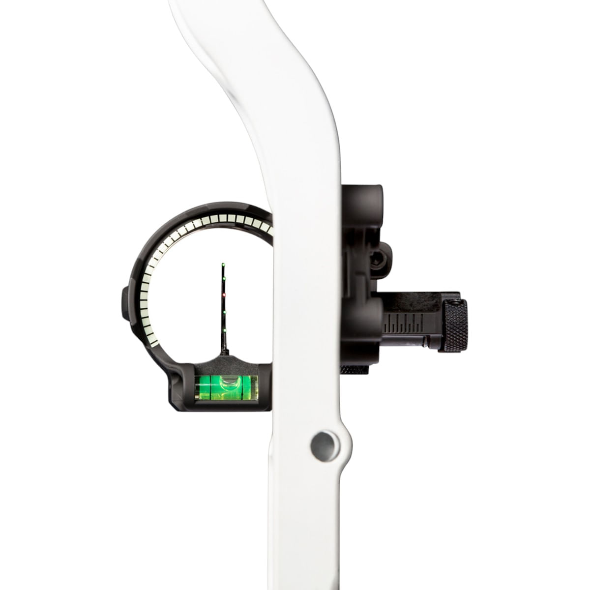 TROPHR-SIGHT-PEAK-5-Black