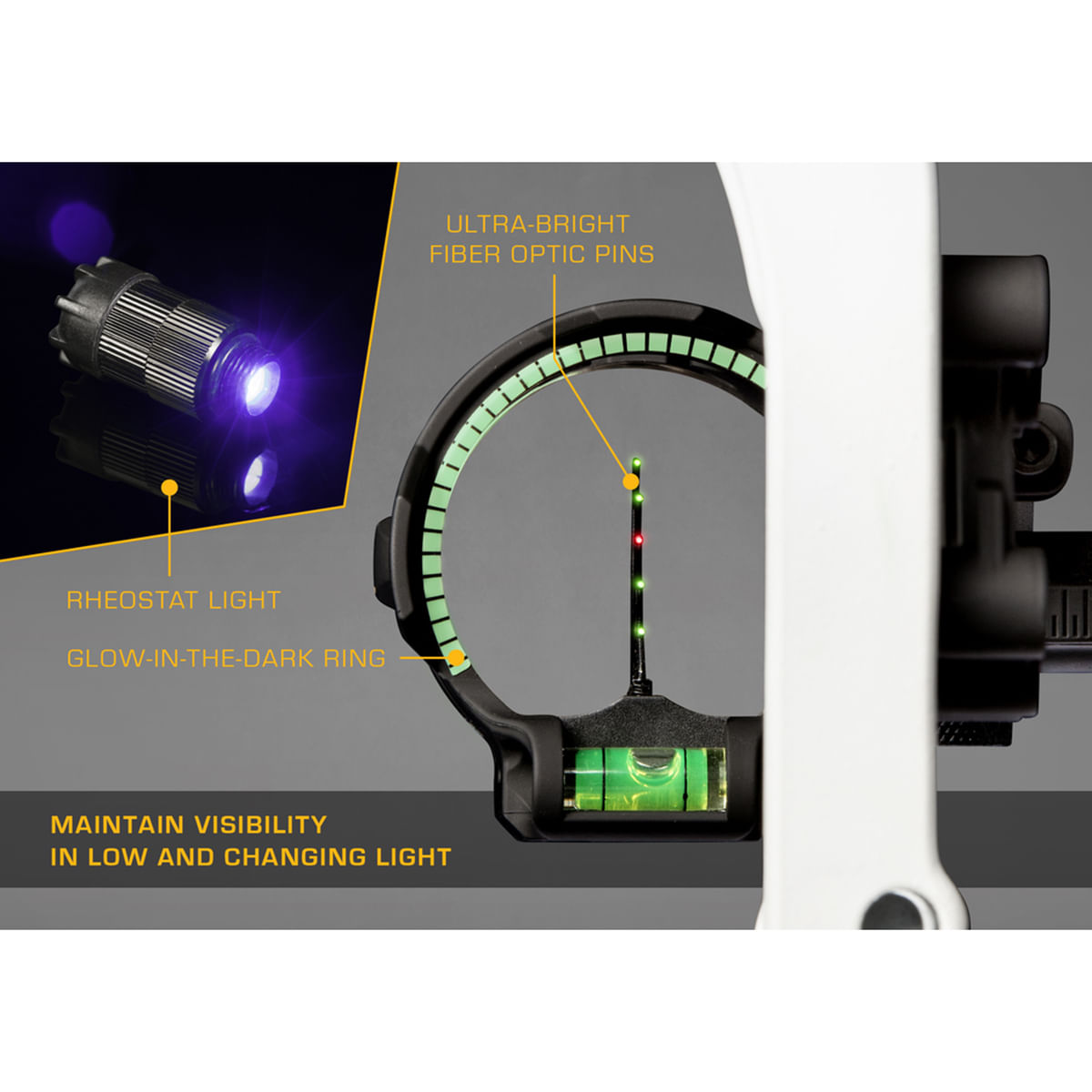 TROPHR-SIGHT-PEAK-5-Black
