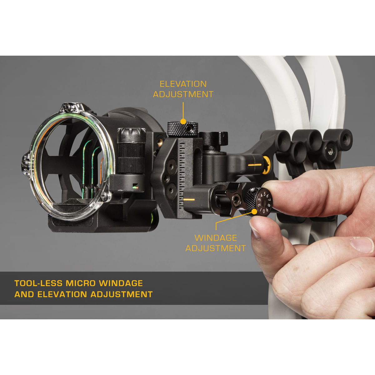 TROPHR-SIGHT-PEAK-5-Black