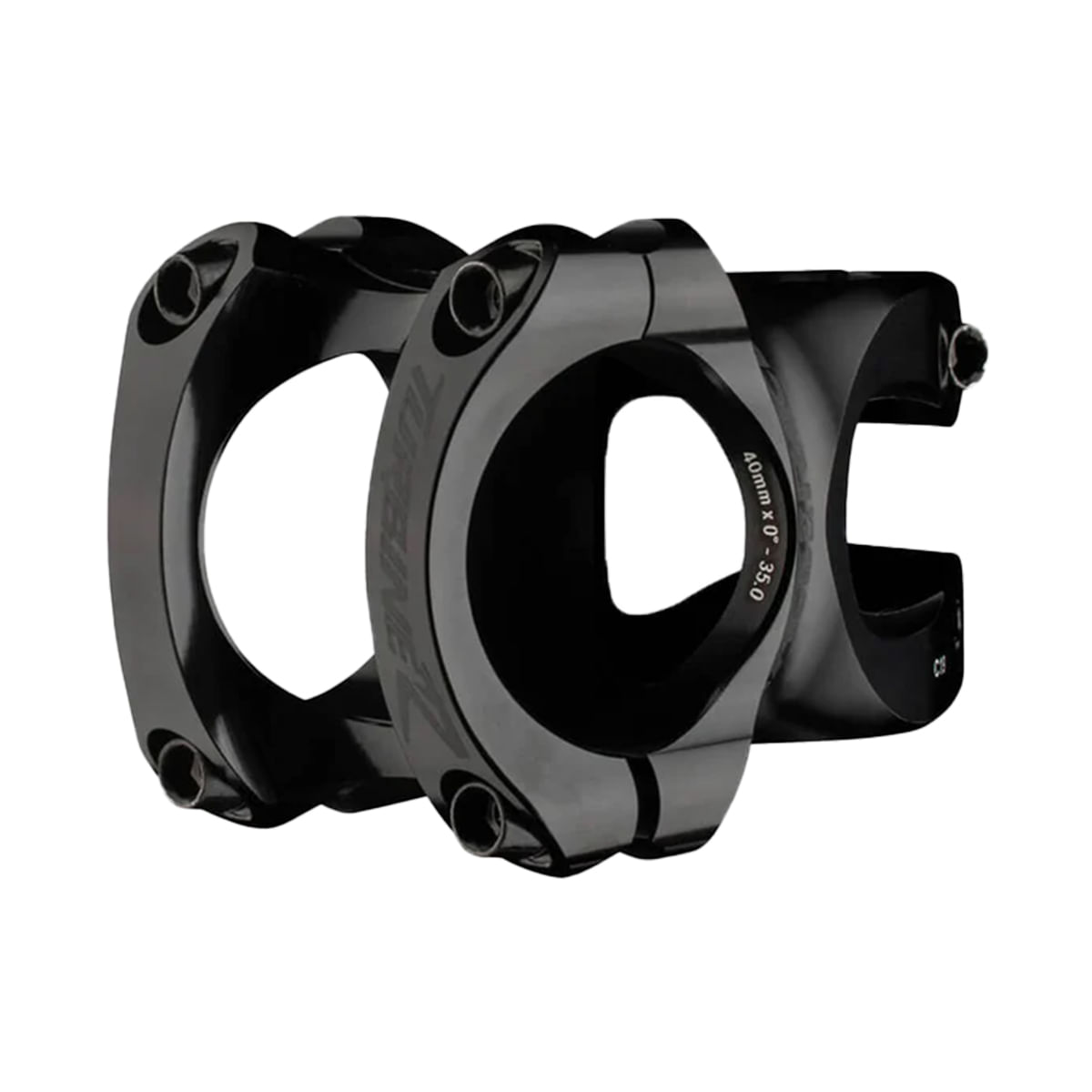Race-Face-Turbine-R-35mm-Stem-Black