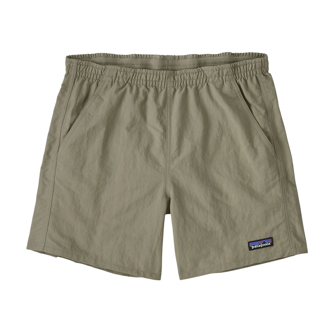 Patagonia-Baggies-5--Short---Women-s-River-Rock-Green