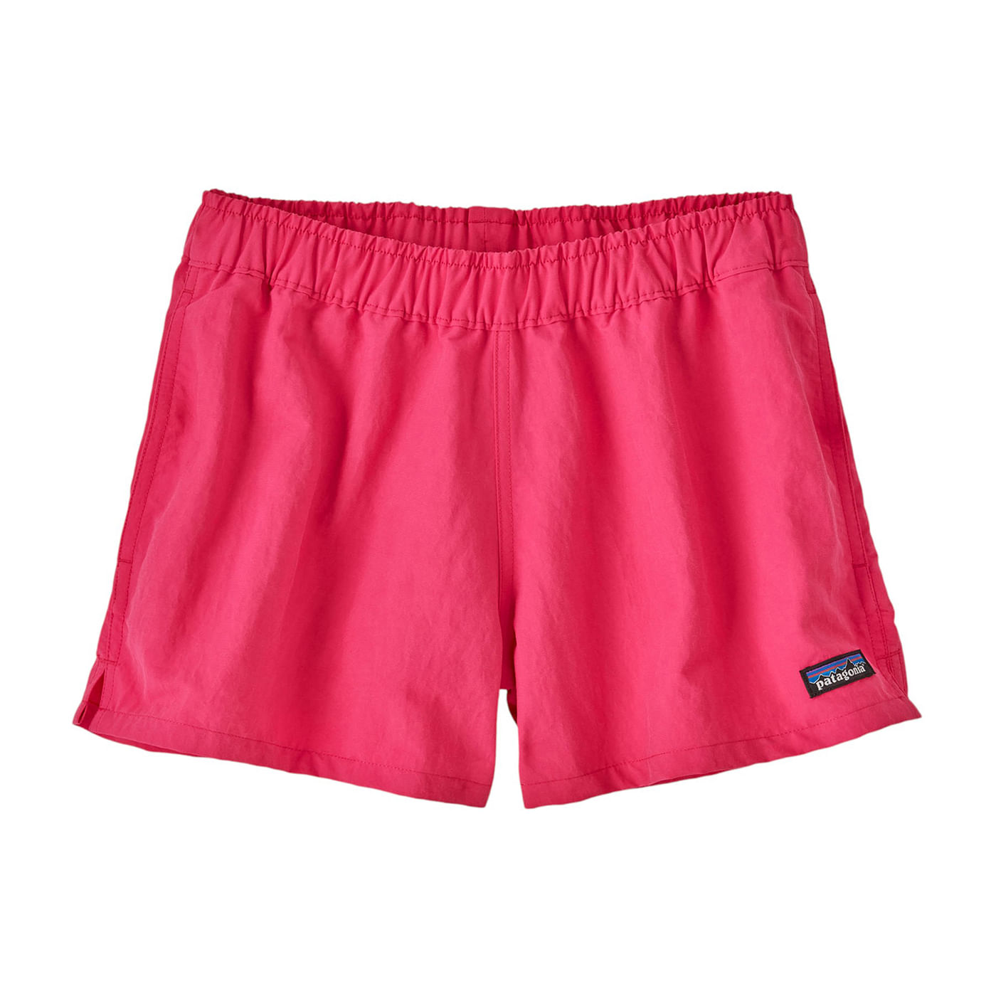 Patagonia-Barely-Baggies-2.5--Short---Women-s-Luminous-Pink