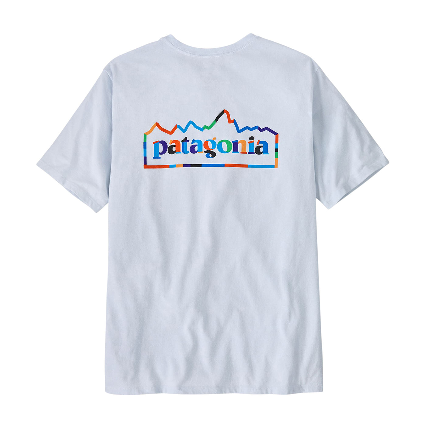 Patagonia-Unity-Fitz-Responsibili-Tee-Shirt---Men-s-White