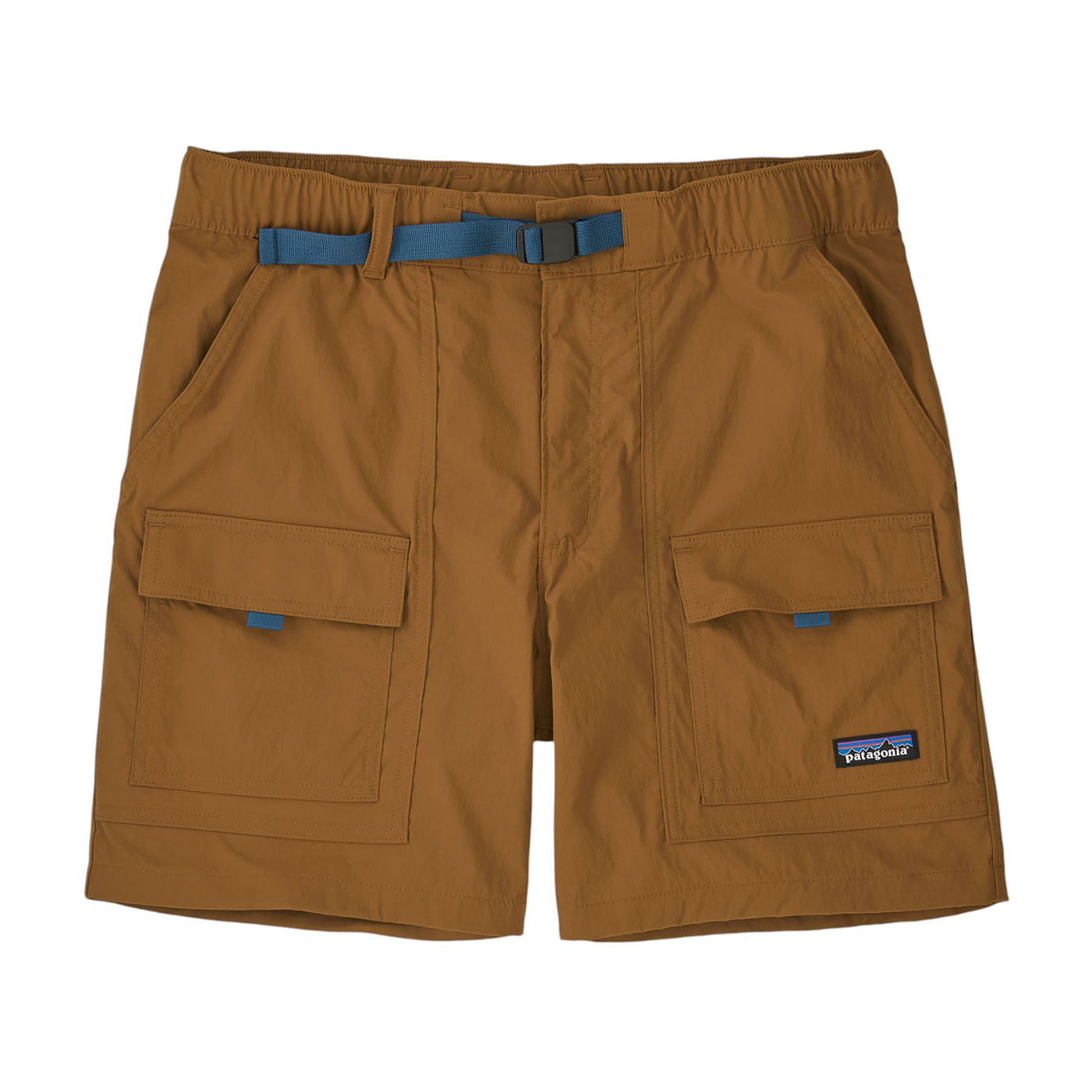 Patagonia Outdoor Everyday 7