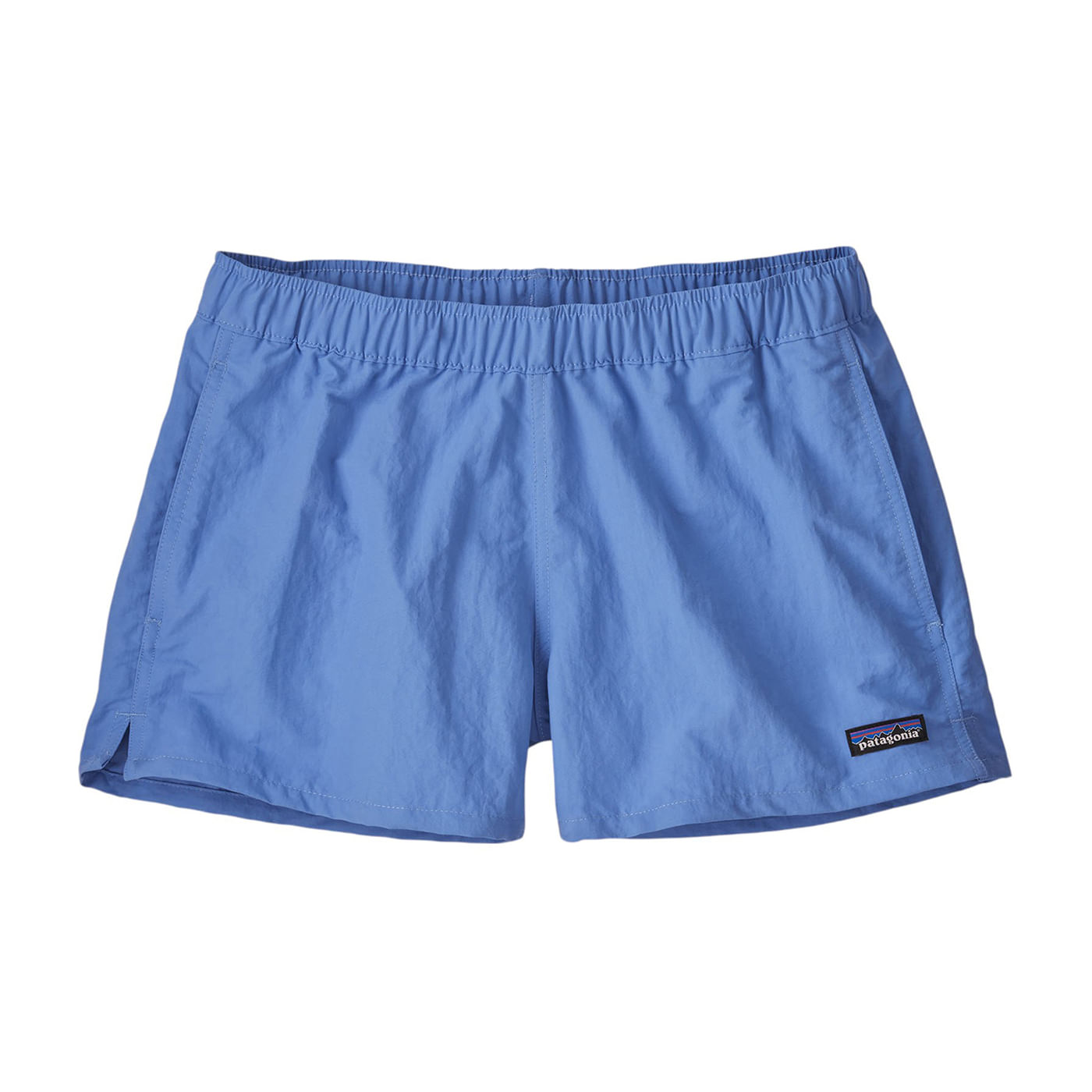 Patagonia-Barely-Baggies-2.5--Short---Women-s-Abundant-Blue