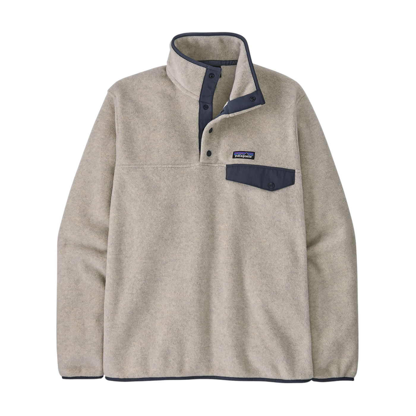 /patagonia-lightweight-synchilla-snapt-fleece-pullover-mens-10411483/p?skuId=1914124