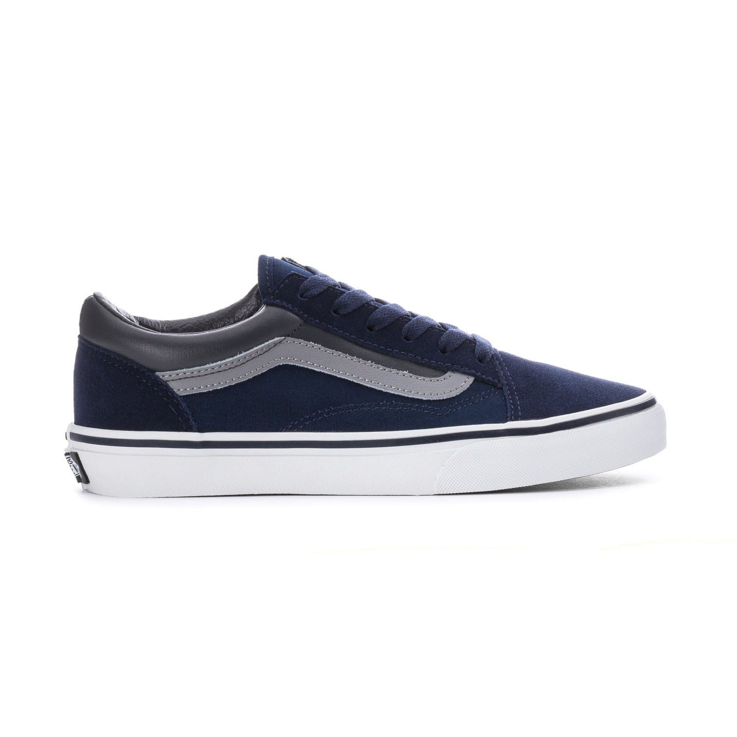 Vans-Old-Skool-V-Shoe---Toddler-Tonal-Block-Navy---Grey