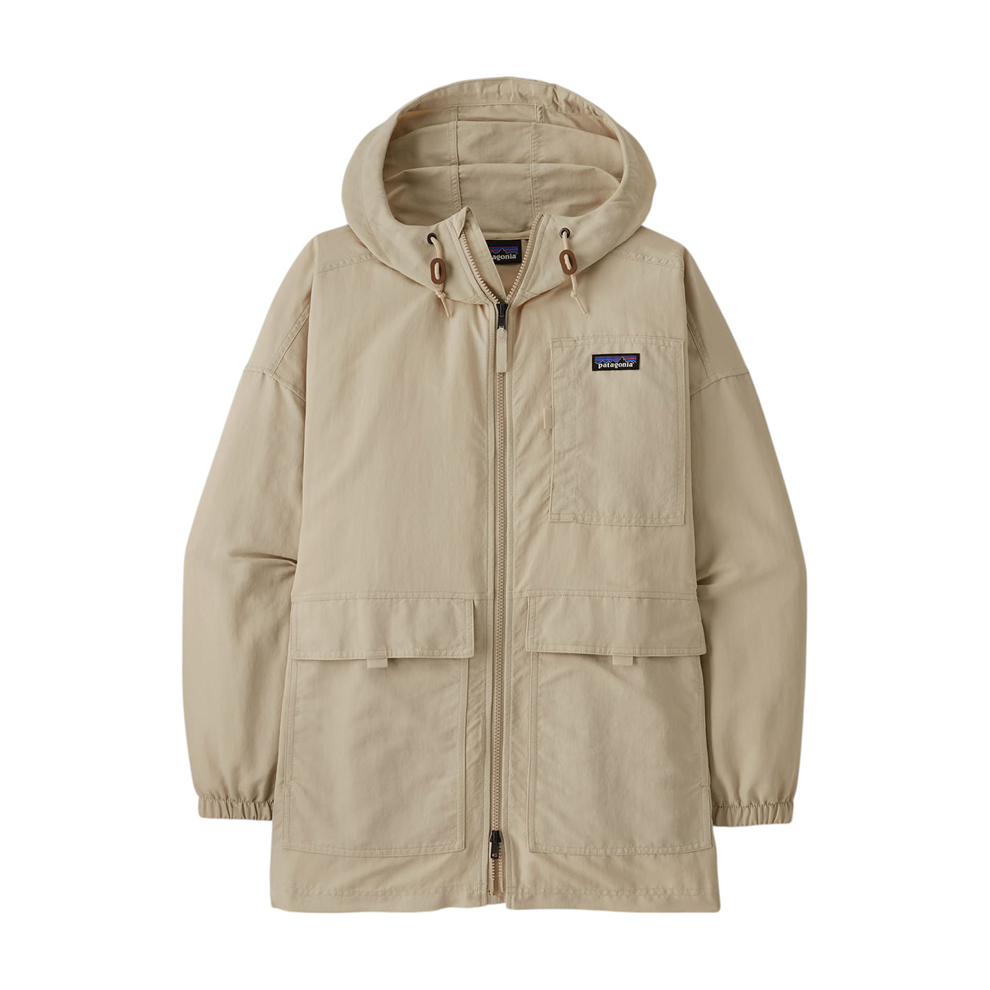 Patagonia Skysail Unlined Parka - Women's - Als.com Patagonia Skysail Unlined Parka - Women's - Als.com