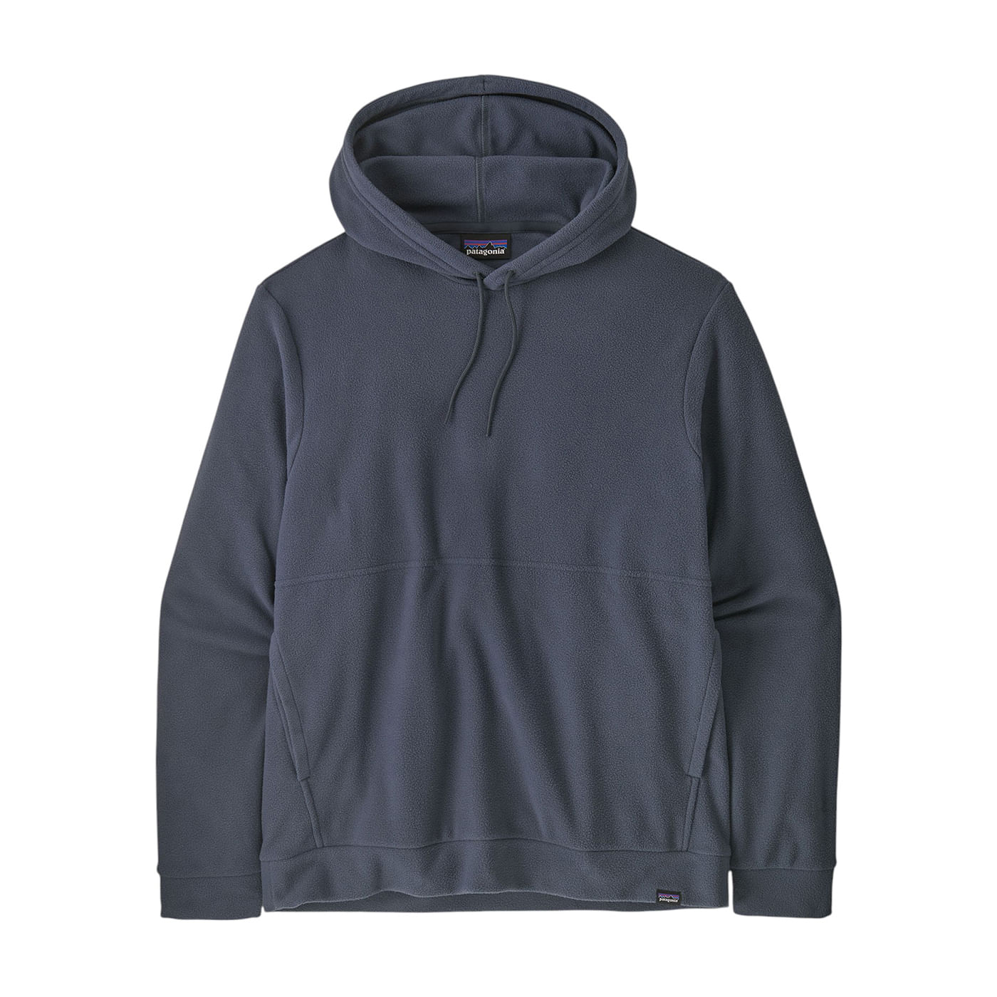 /patagonia-micro-d-hoody-mens-10596261/p?skuId=1911919