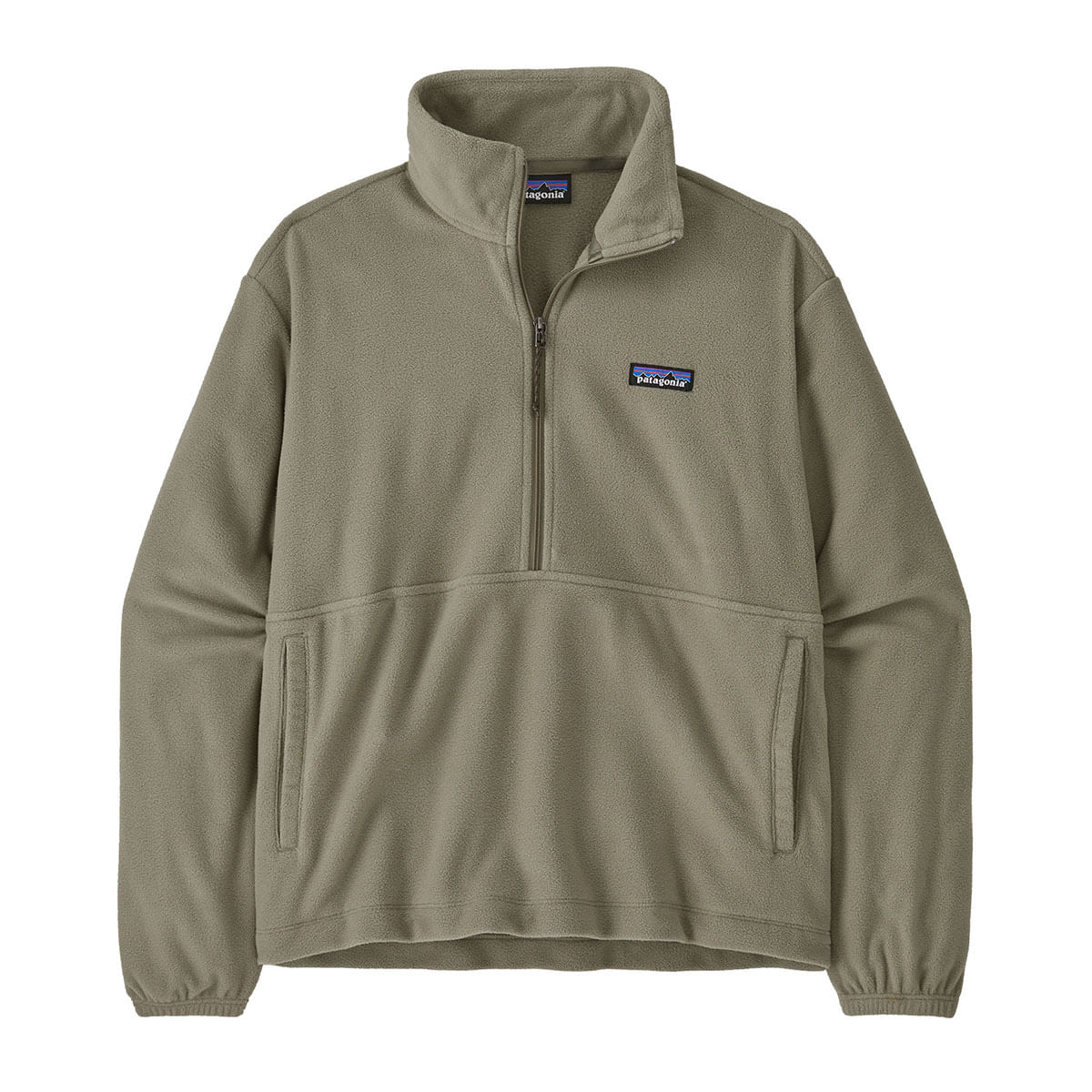 Patagonia Re-Tool Hybrid Pullover - Women's - Als.com