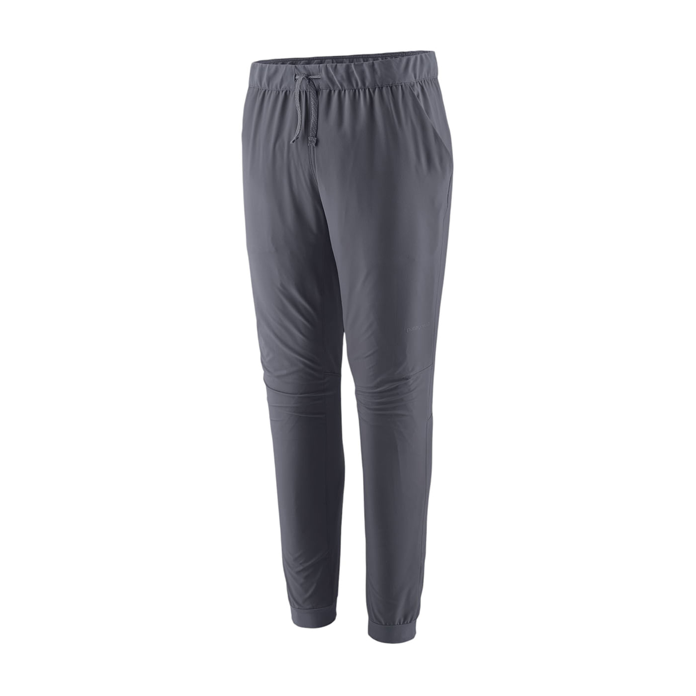 /patagonia-terrebonne-joggers-mens-10596267/p?skuId=1911977