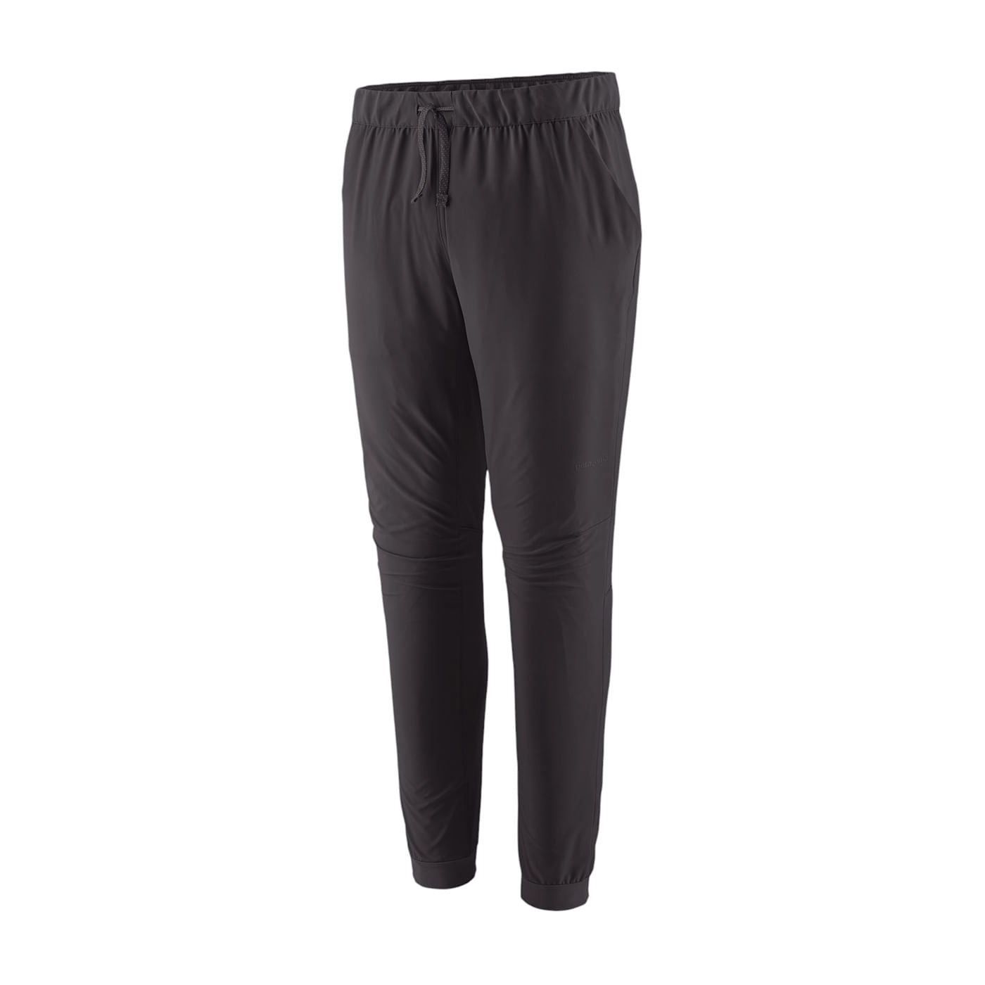 PATAGN-M-TERREBONNE-JOGGERS-Black