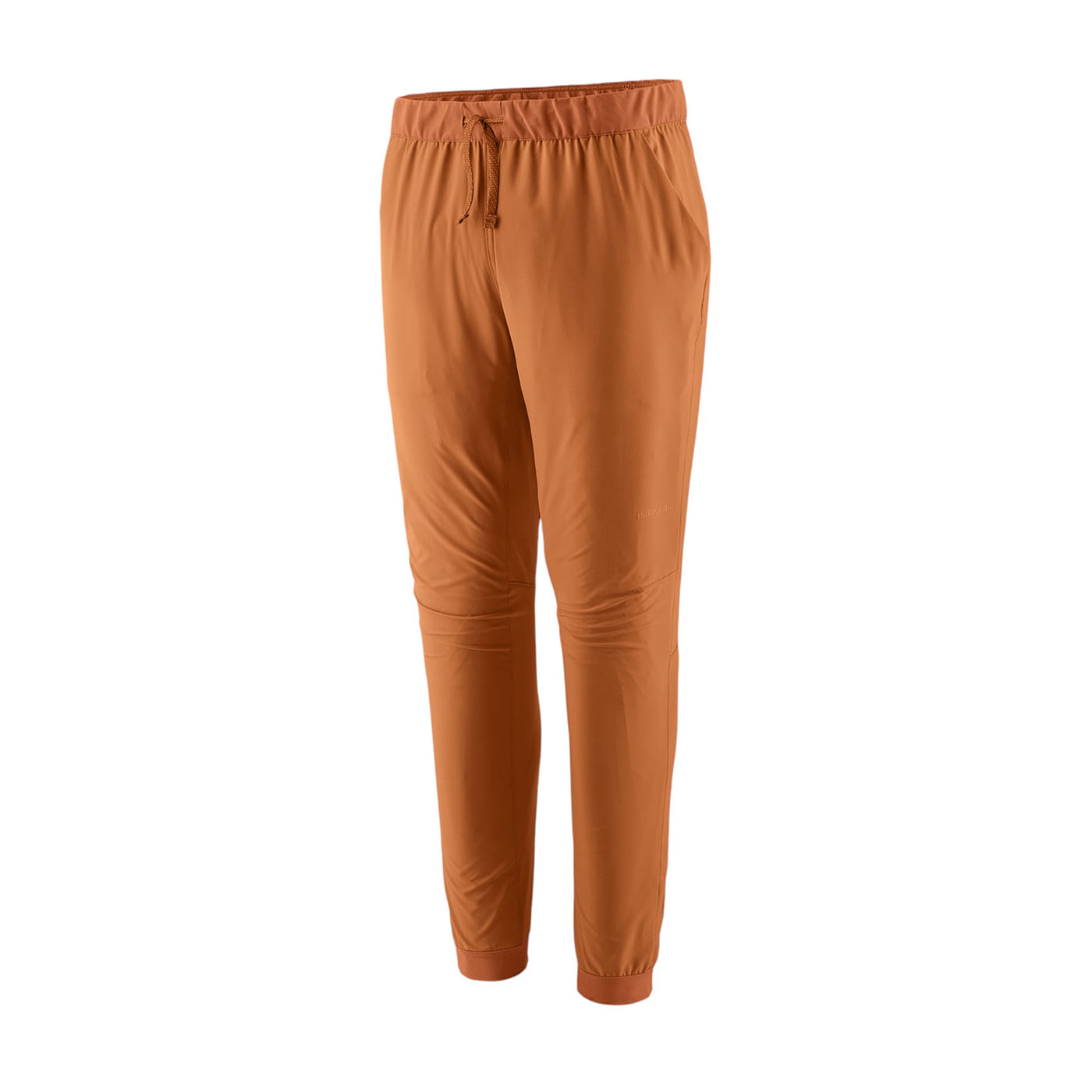 /patagonia-terrebonne-joggers-mens-10596267/p?skuId=1911983