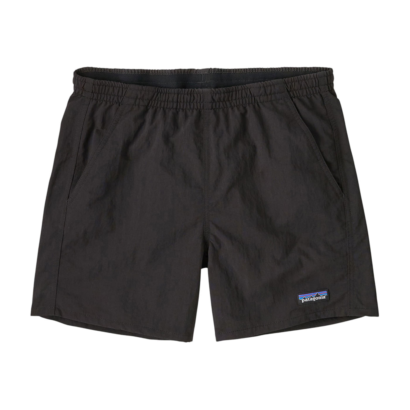 Patagonia-Baggies-5--Short---Women-s-Black---Black