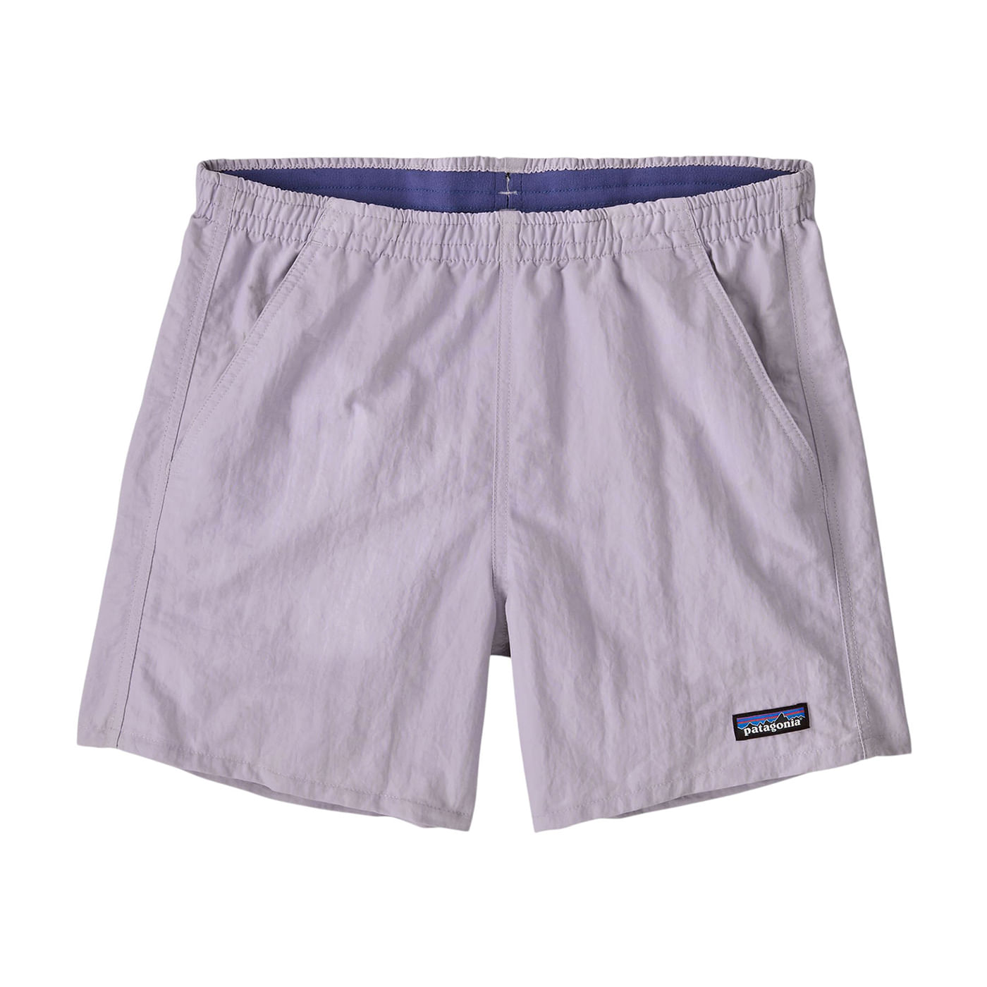 Patagonia-Baggies-5--Short---Women-s-Foxglove-Purple