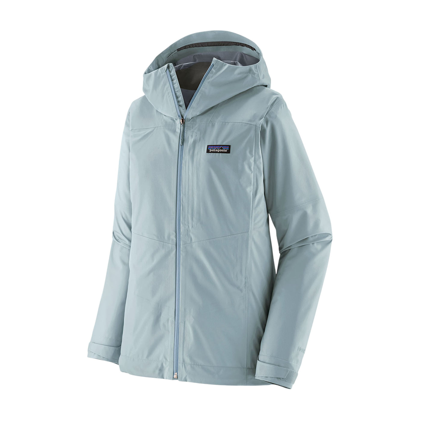 /patagonia-boulder-fork-rain-jacket-womens-10507574/p?skuId=1915604