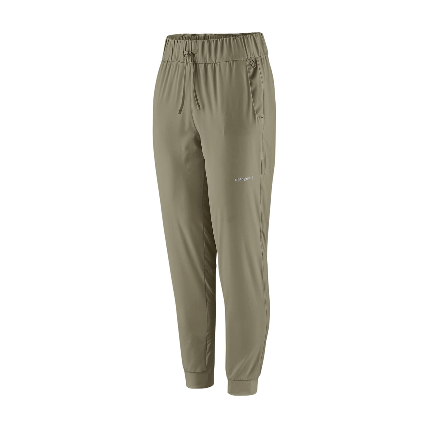 Pantalone Ultraflex Warm Grey - 98% Cotone, 2% Elastan, Peso 250 G/m², Taglia L - Foto 9