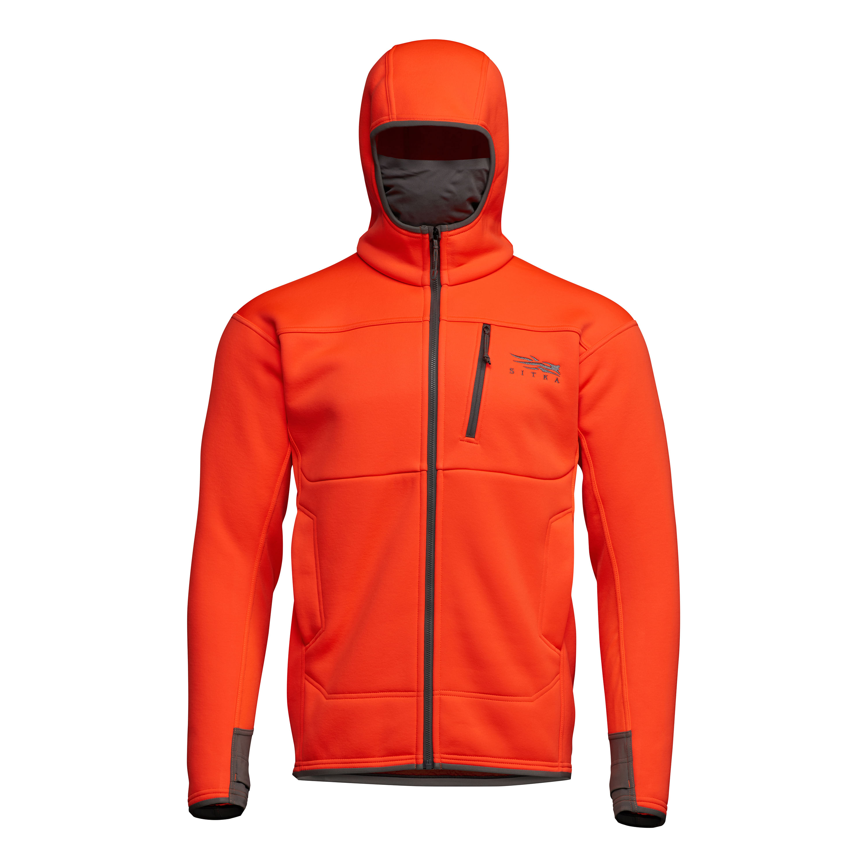 SITKA-Traverse-Hoodie---Men-s-Blaze-Orange