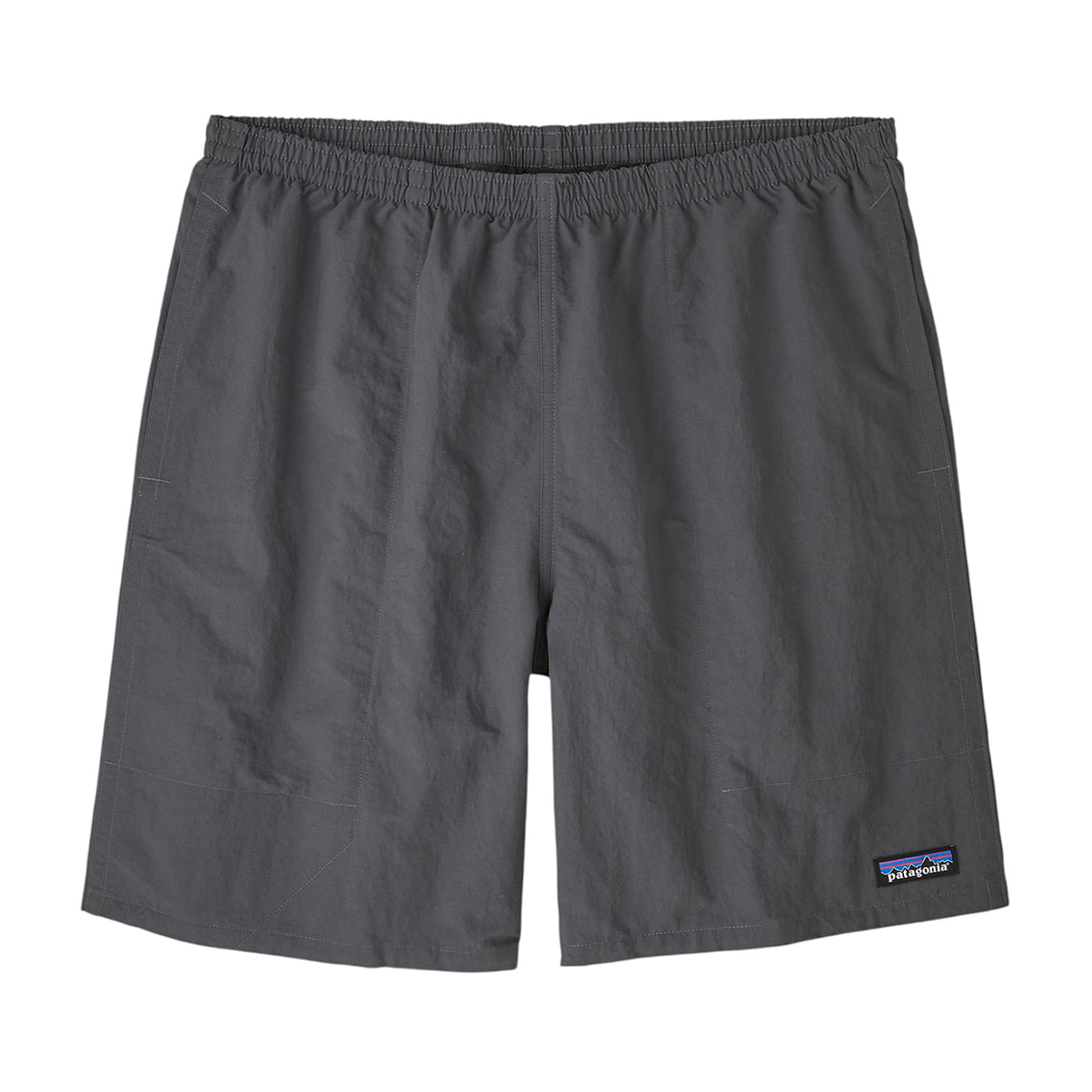Patagonia-Baggies-Long-Short---Men-s-Forge-Grey---Forge-Grey