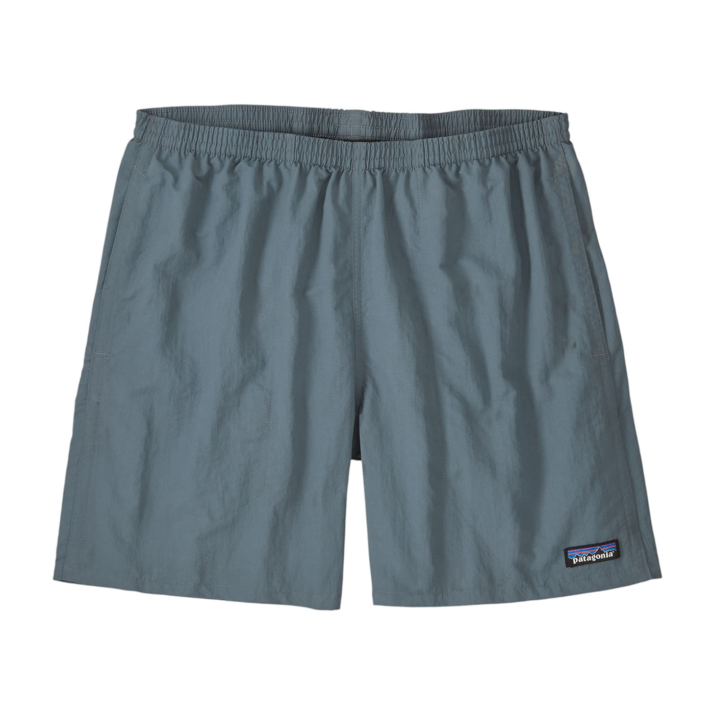 Patagonia-Baggies-Short---Men-s-Plume-Grey---Plume-Grey
